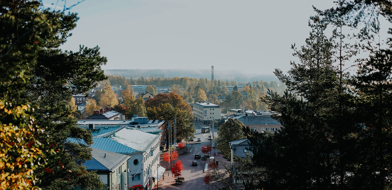 S kresultat Karlskoga