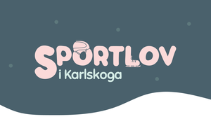 Ett tennisrack i närbild. Framför ligger en tennnisboll. 